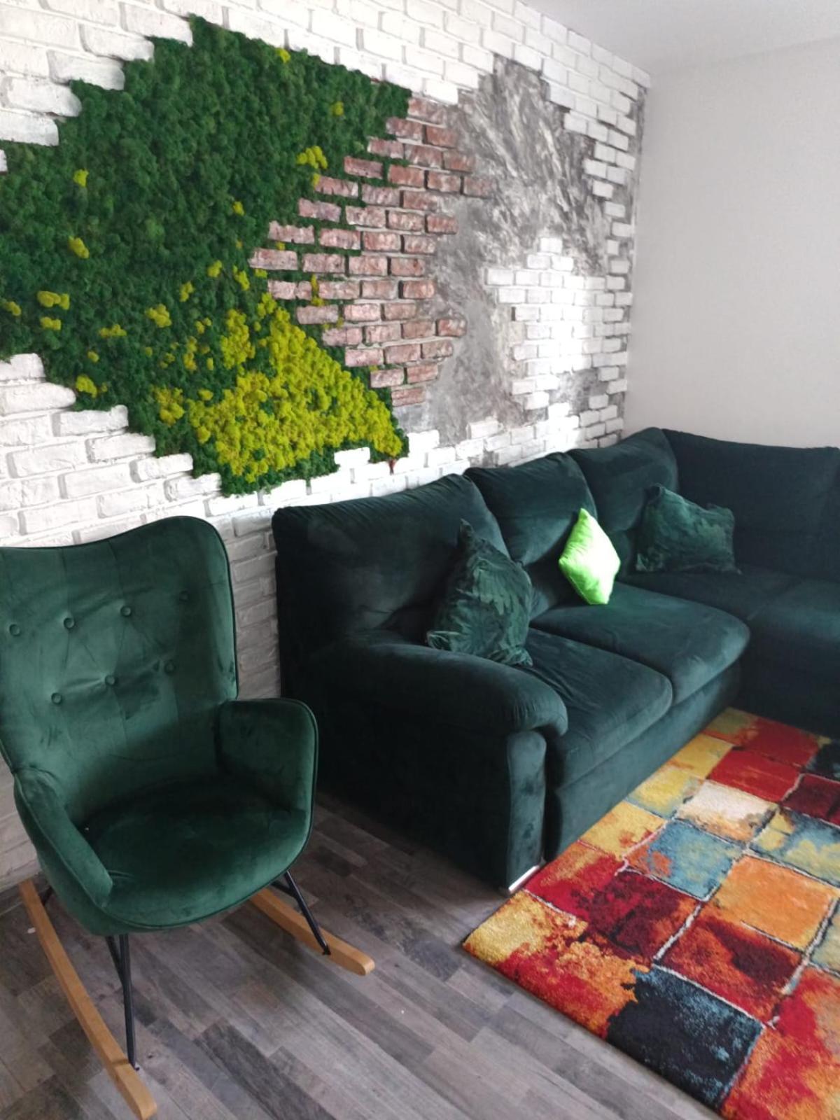 Apartament Regim Hotelier Elis Brasov Exterior photo